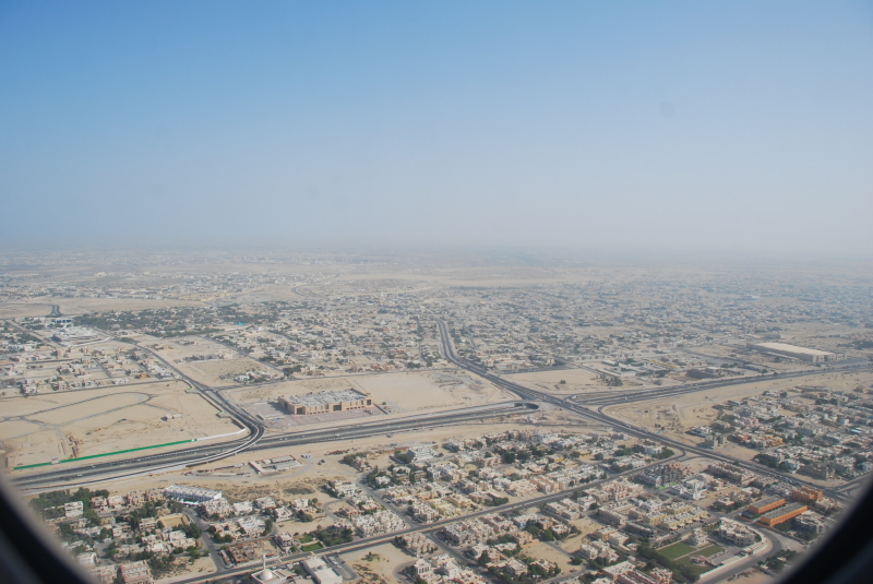 DSC_5705.JPG