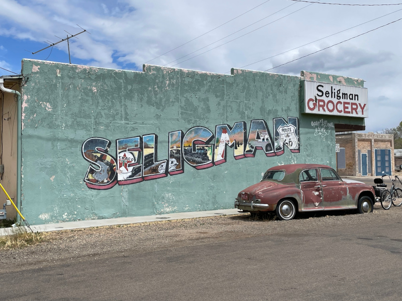 10-Seligman.jpg