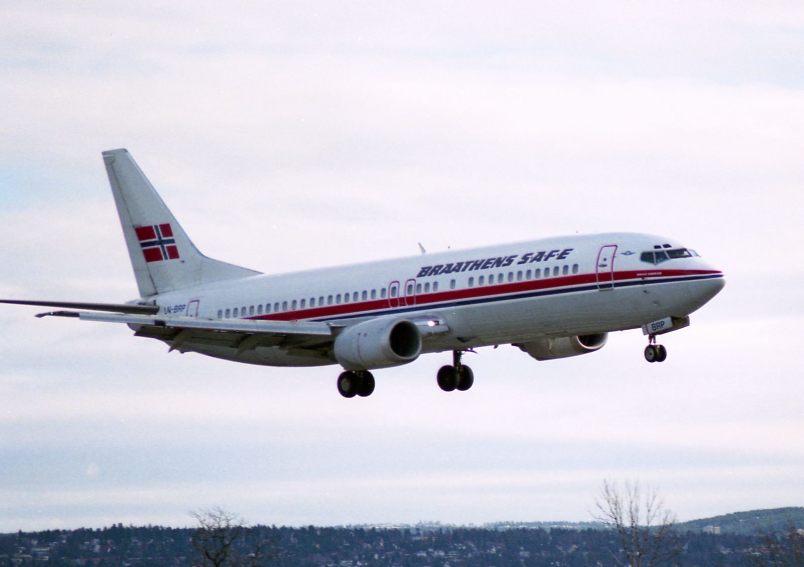 LN-BRP.jpg