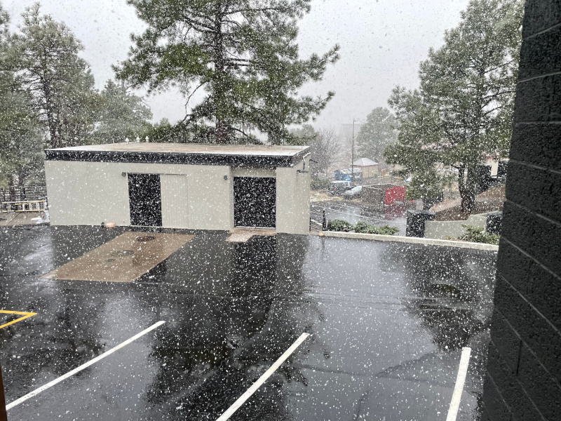 10-Aiden-Flagstaff.jpg