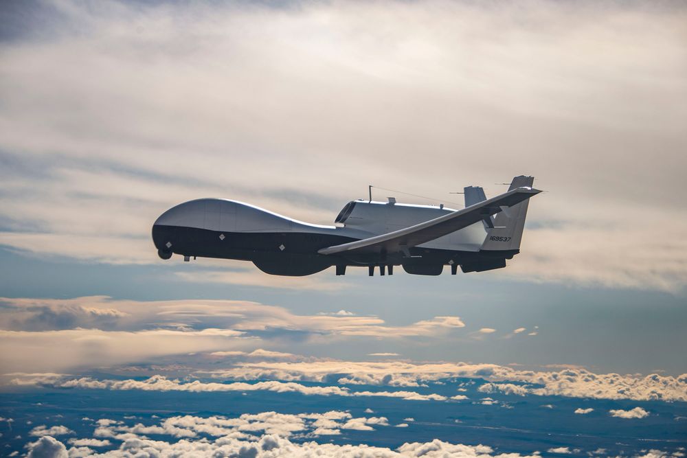 MQ-4C-Triton-Noway-HiRes.jpg