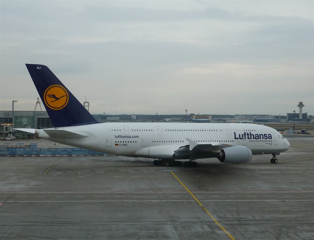b02.jpg