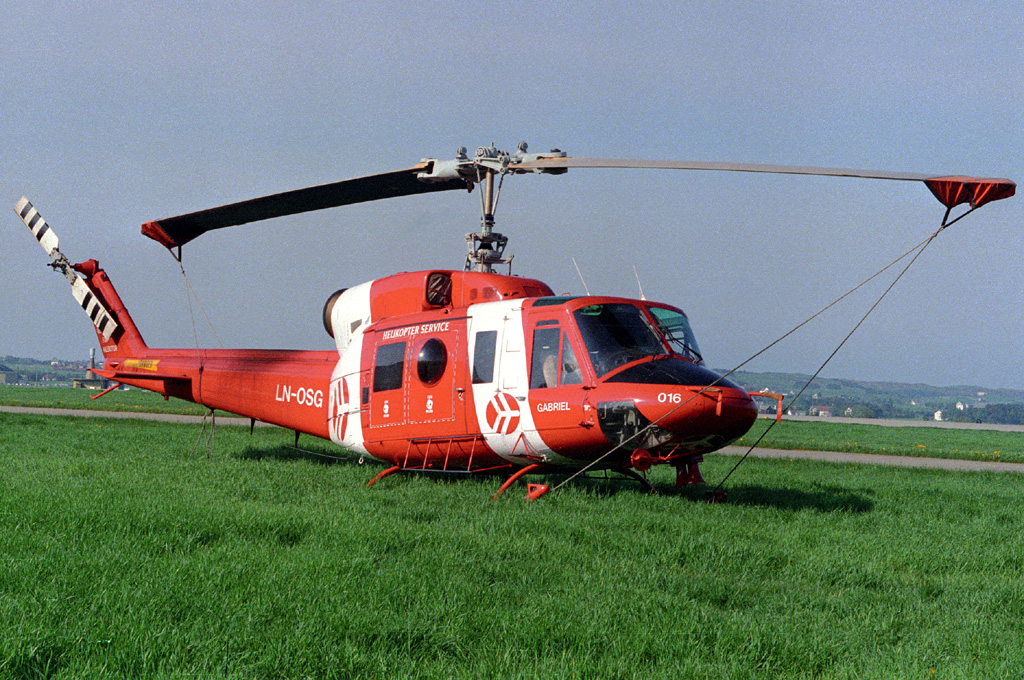 LN-OSG-001-1024.jpg