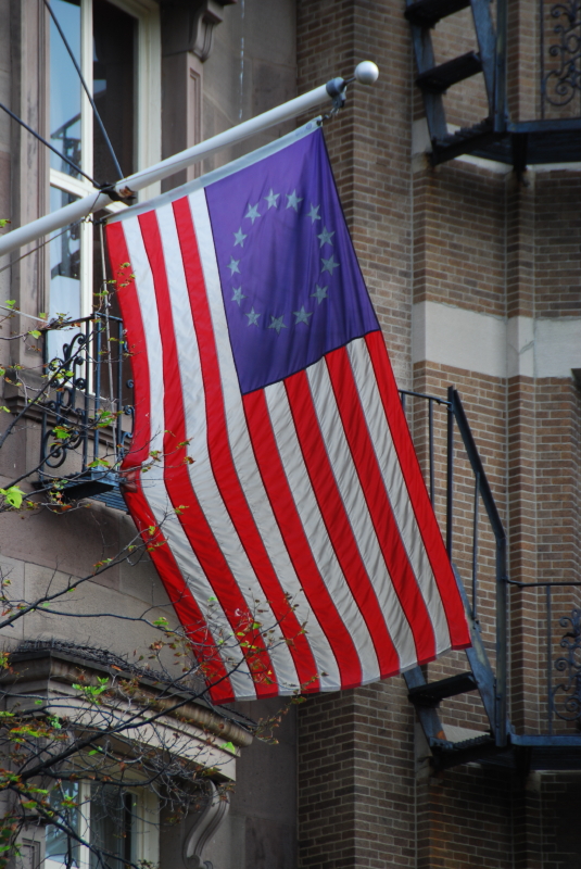 DSC_4362.JPG