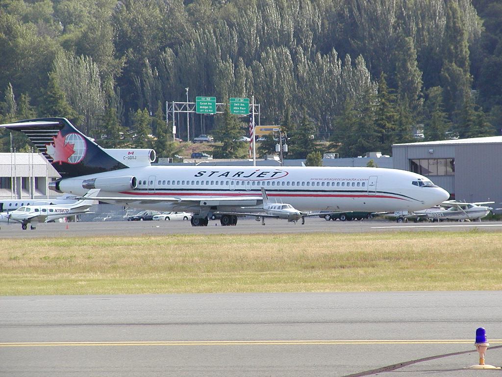 C-GOSJ.jpg