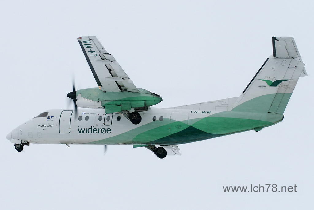 vds12_27.jpg