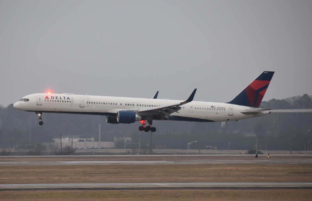 atl15.jpg