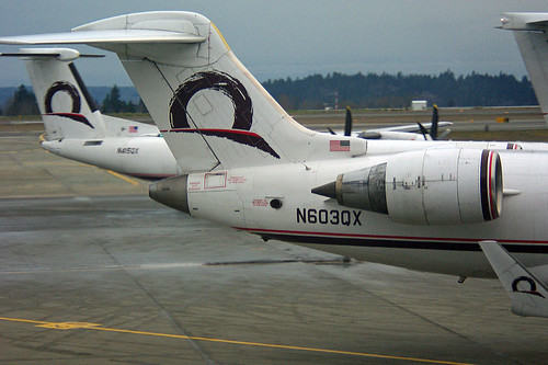 3323737198_06789b90ac.jpg