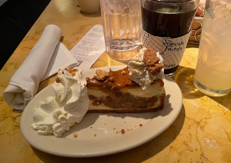 7-Cheesecake-Kake.jpg
