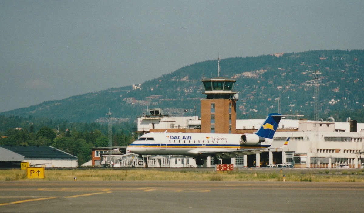 C-GBBY.jpg