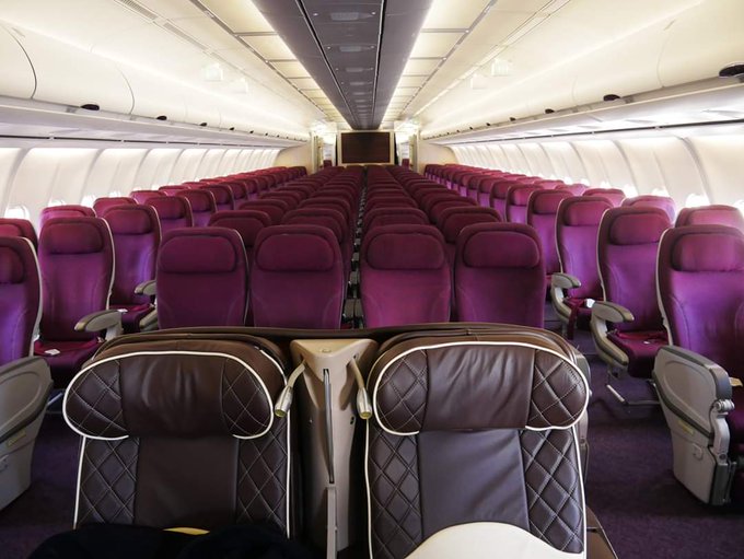 Azman-Air-A340-Business-Class-1.jpeg