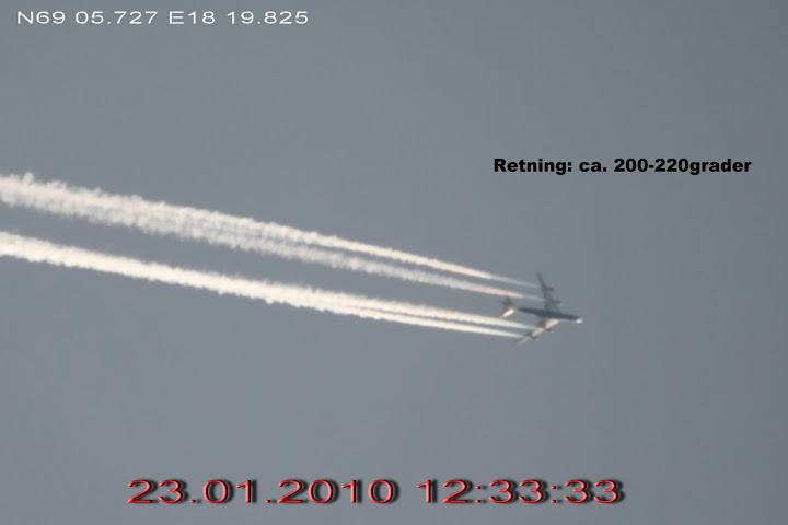 IMG_2202-2x3-date.jpg