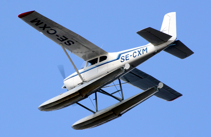 SE-CXM-03-740.jpg