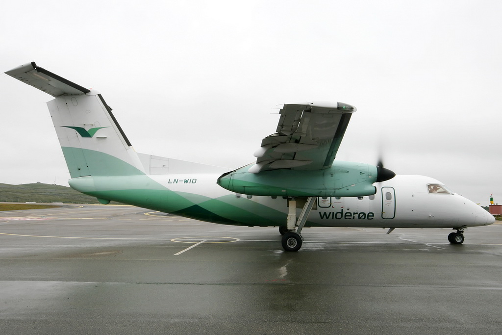 vds1107_3.jpg