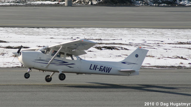 IMG_7720-16x3.jpg