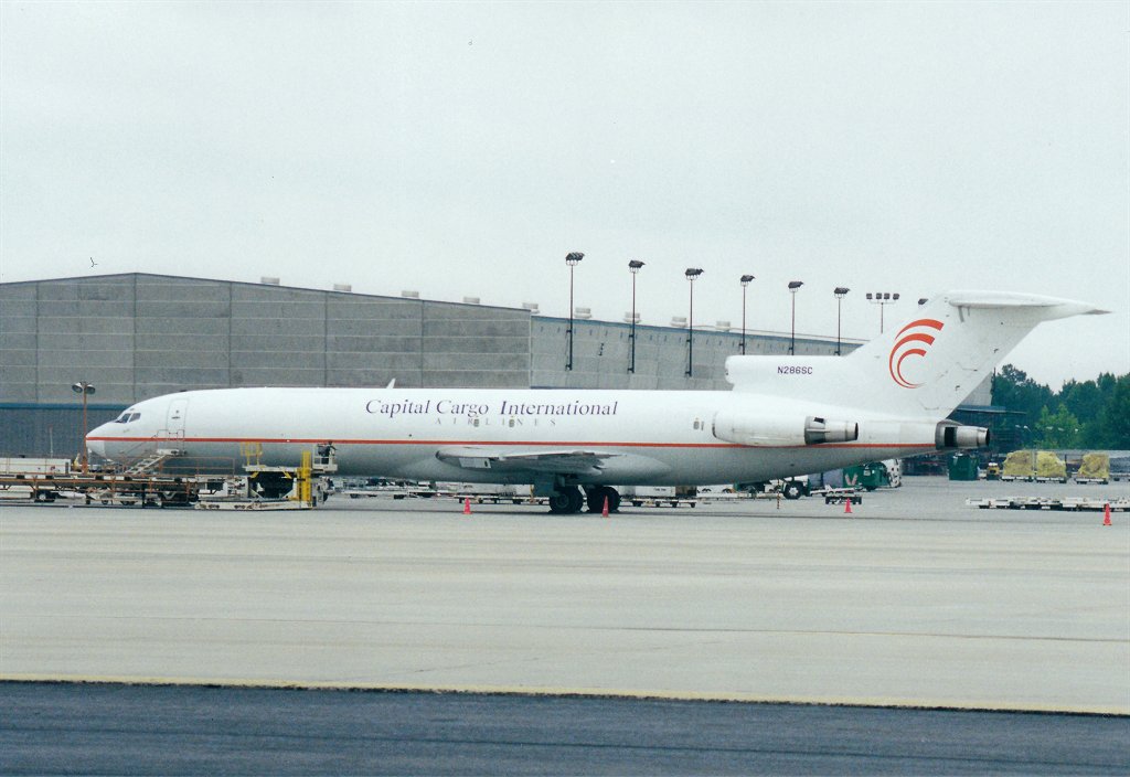 N286SC.jpg