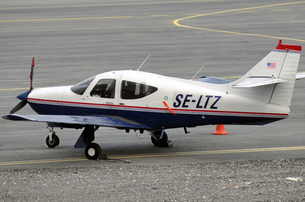 SE-LTZ-001-1024.jpg