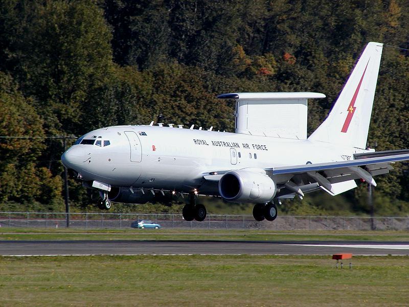 RAAF.jpg
