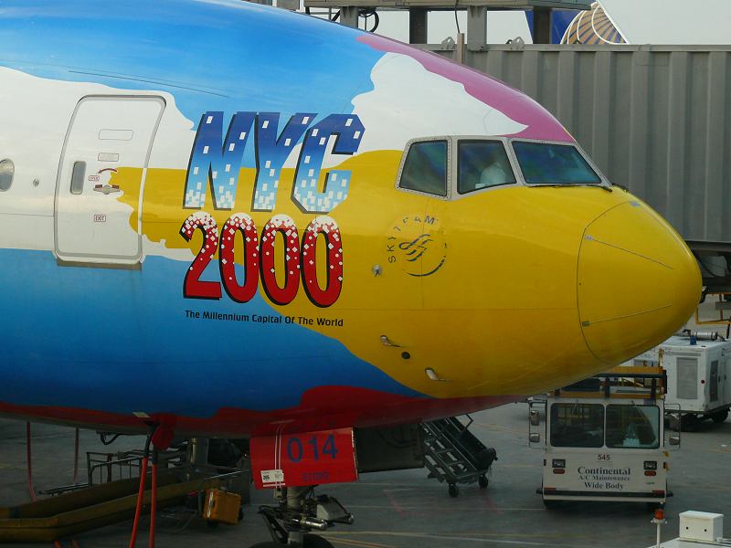 07.jpg