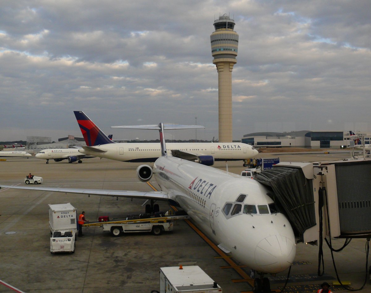 N152DL.jpg