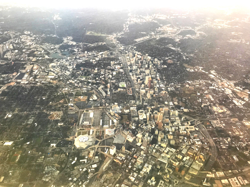 Delta3-Atlanta.jpg