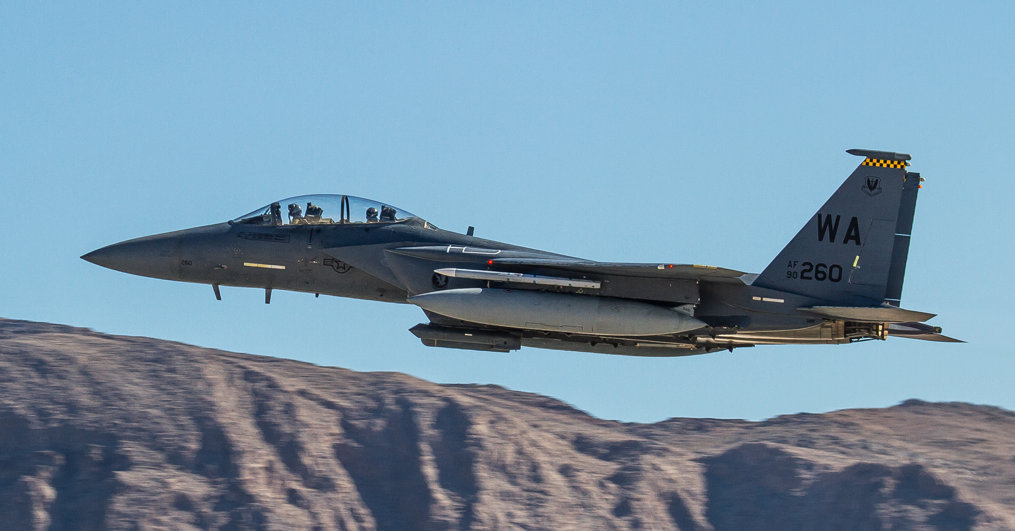 nellis67.jpg