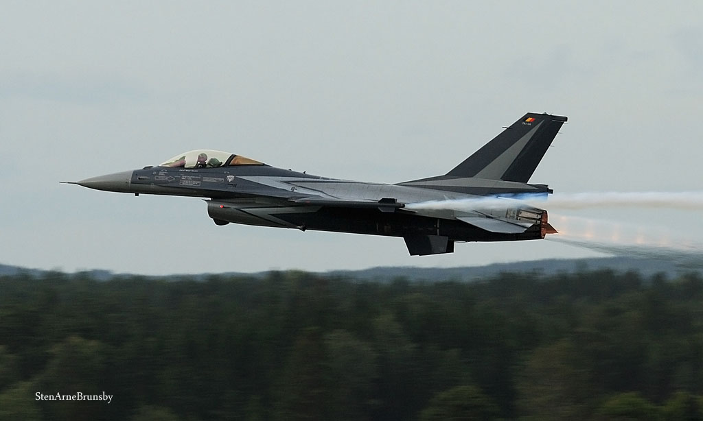 Rygge0956.jpg