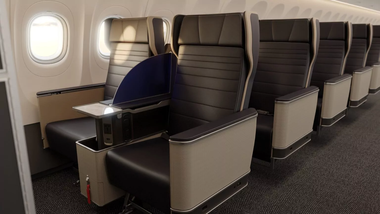 UnitedFirst_Seat_Full_July2023-1536x864.jpg.webp
