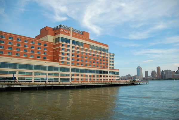 DSC_2198.JPG