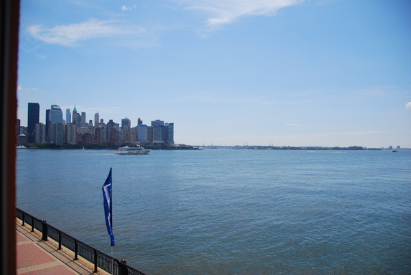 DSC_2189.JPG
