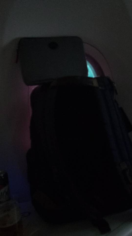 ebbd571b389b5e3cae83c3c06c38a865.jpg
