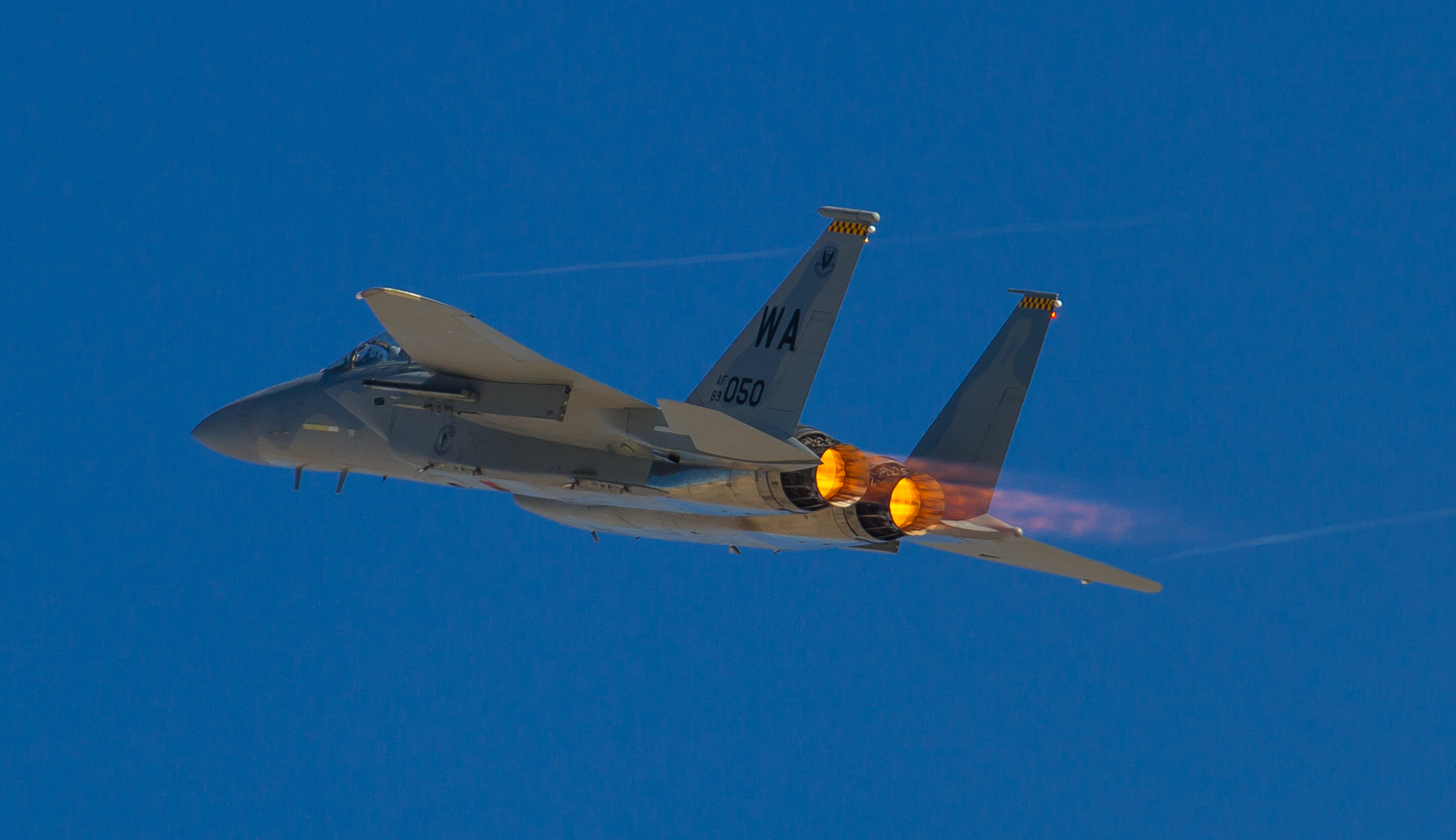 nellis74.jpg