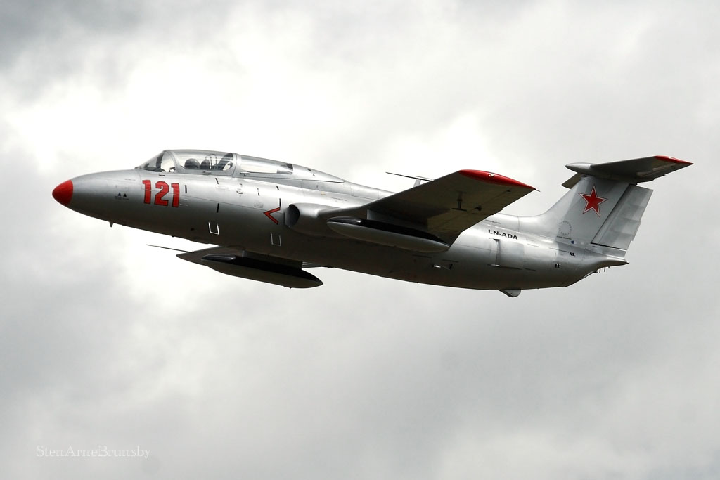 2011kjeller07.jpg