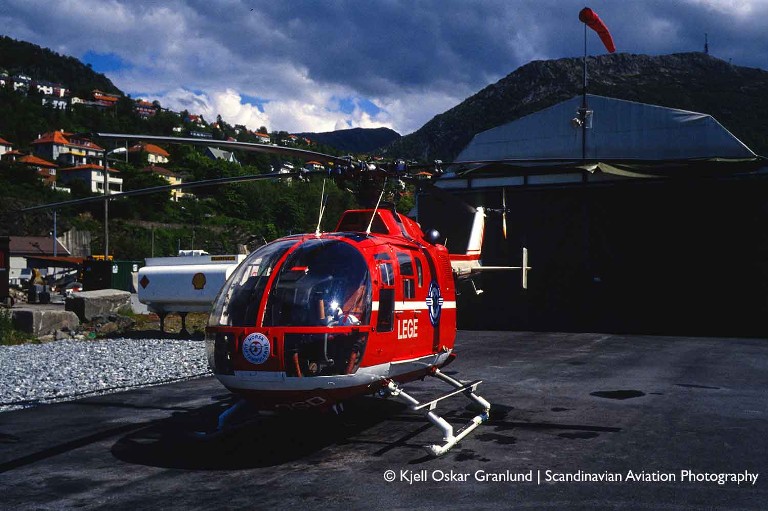 LN-OSD-2.jpg