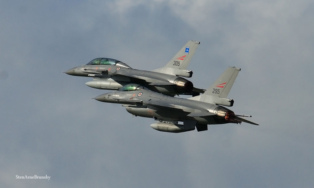 Rygge0928.jpg