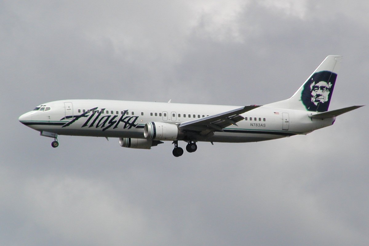 N783AS.jpg