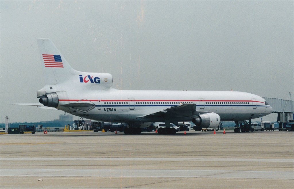 N75AA.jpg