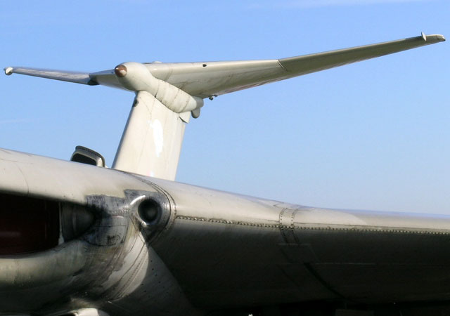 cosfordbg_victork2_3.jpg