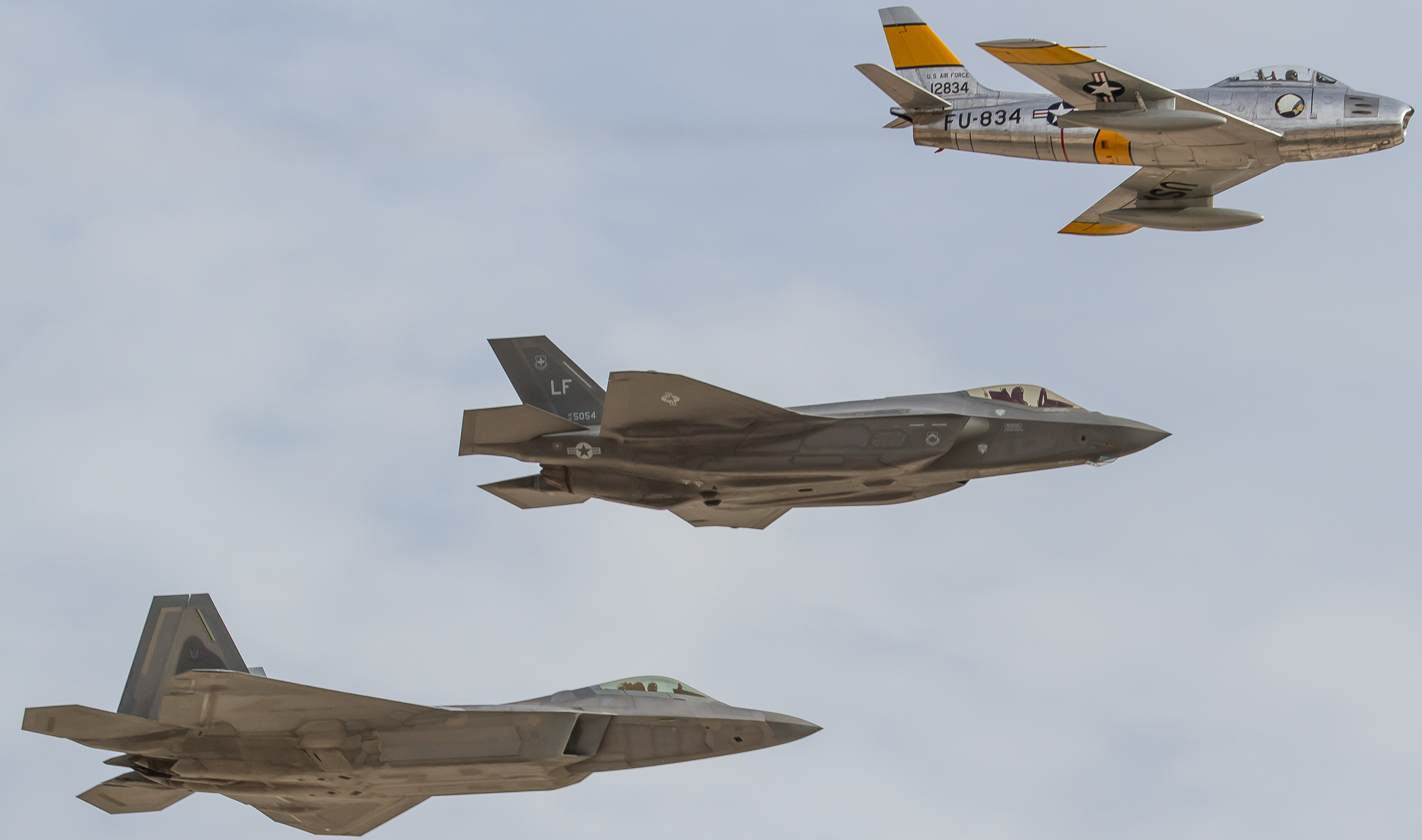 nellis13.jpg