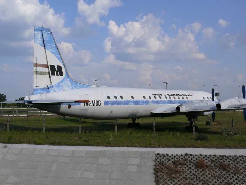 06.jpg