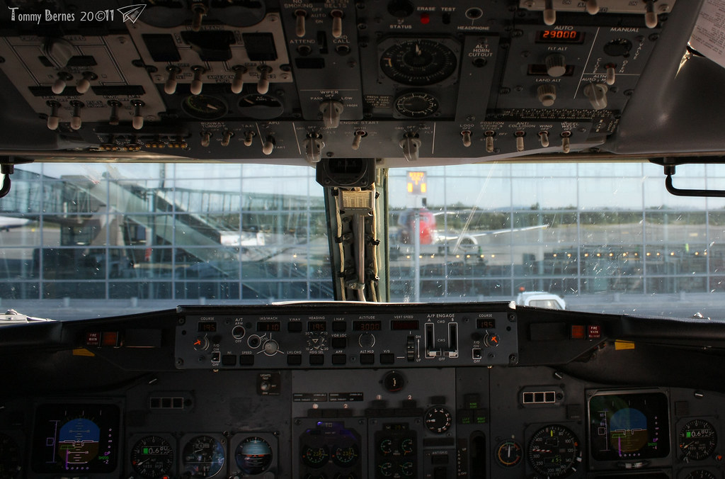 5981758252_7396f41170_b.jpg