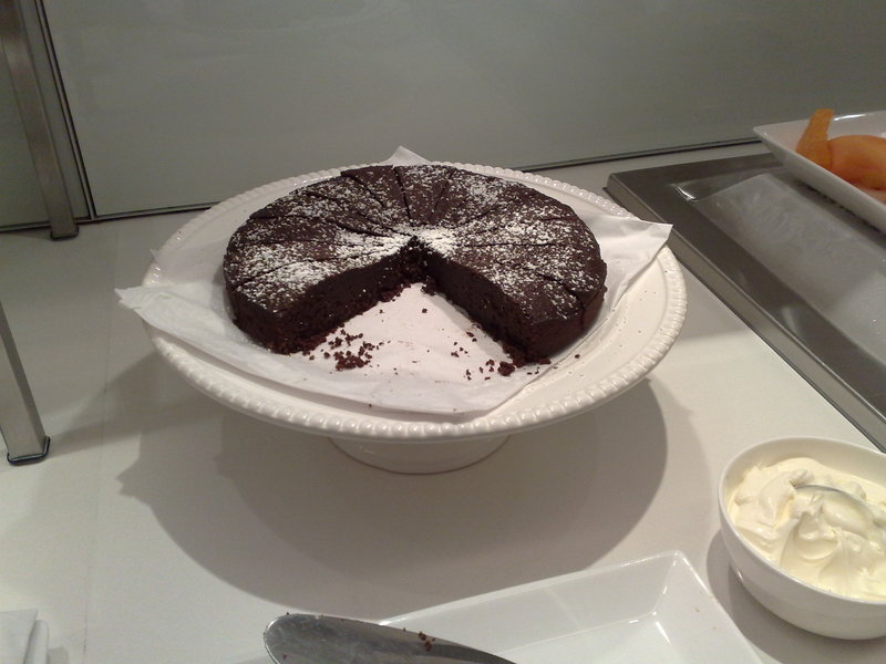 25092011199.jpg