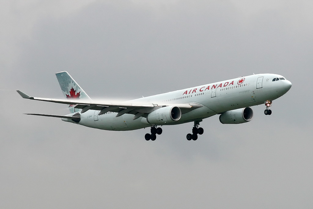 fra11.jpg