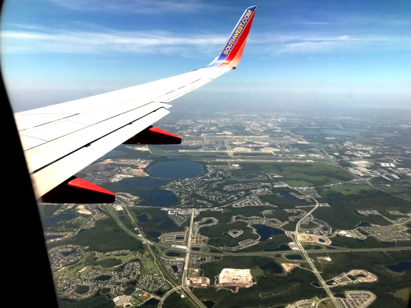 Southwest10.jpg