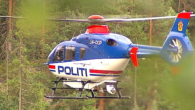 hel1680_752840i.jpg