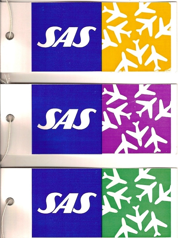 SASTag_Svensk-Innrikes.jpg