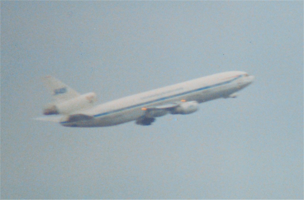 dc-10.jpg