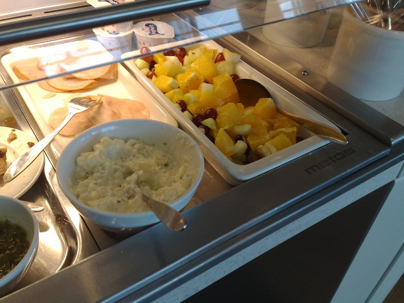 08072010878.jpg