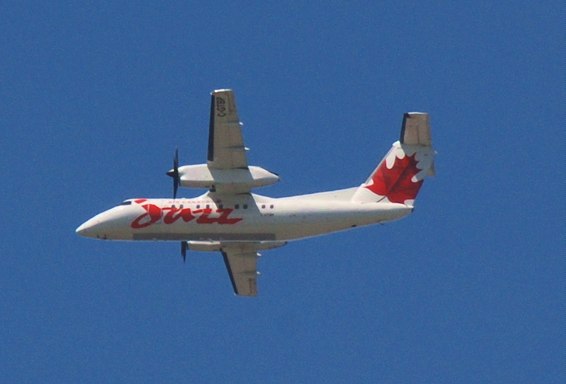 DSC_4405.JPG