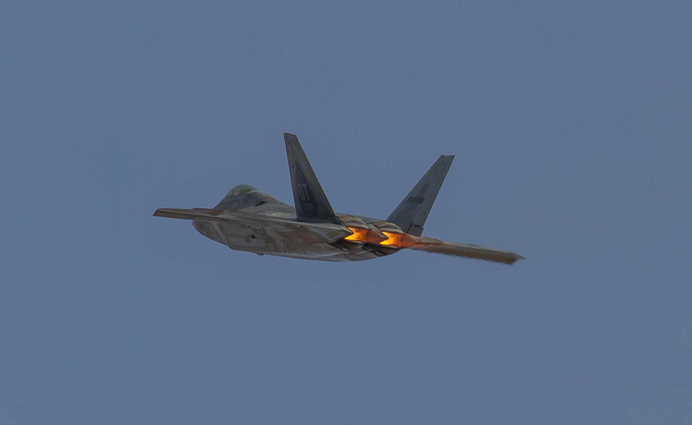 nellis9.jpg